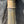 Load image into Gallery viewer, Set of 7 Cast Iron Posts GA21587
