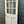 Load image into Gallery viewer, 9-Pane 2-Panel Door GA20736
