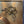 Load image into Gallery viewer, Solid Brass Fireplace Surround GA21438

