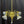 Load image into Gallery viewer, Ornate 4 Light Brass Chandelier with Pleated Etched Shades GA10208
