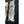 Load image into Gallery viewer, 4 Restored Large Ornate Art Nouveau Brass Pocket Door Plates 9 3/4" x 3" GA1088
