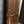 Load image into Gallery viewer, 3-Panel Wood Door GA21460
