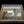 Load image into Gallery viewer, Antique 19th Century Gilt Wood Framed Mirror w/ Beveled Glass GA20851
