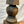 Load image into Gallery viewer, Octagonal Walnut Newel Post GA20419

