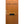 Load image into Gallery viewer, Raised 6-Panel Door w/ Mailbox - 79" x 35" - GA20853
