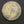 Load image into Gallery viewer, Civil War Confederate Cavalry "C" Coat Button Front Only GS01035
