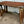 Load image into Gallery viewer, Industrial Steel Factory Table GA20384
