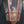 Load image into Gallery viewer, Portico Ceiling Lantern w/ Textured Seeded Glass Panels 38" x 20" GS01007
