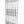 Load image into Gallery viewer, Antique Iron 75" Tall Gate GA20768
