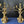 Load image into Gallery viewer, French Empire Antique Figural Brass Candelabra Pair GA20508
