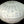 Load image into Gallery viewer, Vintage Frosted Glass Ceiling Light Shade w/ 14" Fitter GA20785
