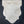 Load image into Gallery viewer, Marble Mantel Keystone GS011005
