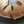 Load image into Gallery viewer, Post WWII Model M63 Russian Steel Helmet With Leather Interior Liner GS01004
