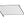 Load image into Gallery viewer, Pair of Solid Steel Porch Stair Railings GA21137
