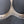 Load image into Gallery viewer, Pair of 1958 Chevrolet Corvette Head Light Rims GS00749
