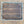 Load image into Gallery viewer, Cast Iron Geometric Floor Register Salvaged from Washington D. C. Church GS00031
