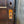 Load image into Gallery viewer, 3-Panel Wood Door GA21460
