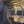 Load image into Gallery viewer, Large Ornate Brass 2 Light Chandelier w/ Large Brass Canopy 20" x 48" GS00995
