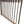 Load image into Gallery viewer, Antique Wrought Iron Garden Gate - 46.5" W x 36.5" T - GA20967
