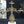 Load image into Gallery viewer, Antique Ornate Solid Brass Candelabra with Floral Bouquet Design on Marble Base
