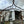 Load image into Gallery viewer, 8 Ft Wrought Iron Arbor GA20242
