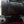 Load image into Gallery viewer, Vintage Mounted New York Subway Straphanger Handle GS00755
