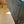 Load image into Gallery viewer, Hardware Bin Table *GAM0108
