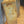 Load image into Gallery viewer, Pair of Cast Iron Machine Legs 21" Tall x 22 1/4 " Wide #GA-S070
