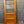 Load image into Gallery viewer, 2-Panel 3-Lite Richmond Side Door GS6096
