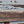 Load image into Gallery viewer, Pair of Large 3 Layer Wooden Corbels 24 1/2" x 10" x 5" GS01050

