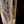Load image into Gallery viewer, Textured Half Glass &amp; 5 Panel Wood Interior Door 34" W x 80 1/2" T GAM0010
