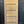 Load image into Gallery viewer, Heart Pine 5 Horizontal Panel Door GA21434
