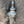 Load image into Gallery viewer, Cast Iron Newel Posts GA21595
