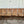 Load image into Gallery viewer, Vintage Folding Auditorium Seating 1-6 from Cumberland, MD Armory
