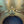 Load image into Gallery viewer, Solid Brass Fireplace Surround GA21438
