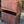 Load image into Gallery viewer, Restored Steel Factory Bins GA20370
