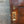Load image into Gallery viewer, 3-Panel Door GA21457
