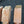 Load image into Gallery viewer, Architectural Salvage 4 Wooden Spindles Balusters With Triple Collars
