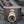 Load image into Gallery viewer, Vintage Keystone Radioptican Post Card Projector GS00745
