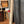 Load image into Gallery viewer, 5-Panel Half Glass Door GA21412
