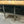 Load image into Gallery viewer, Industrial Salvaged Butcher Block &amp; Steel Work Table GA20813
