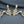 Load image into Gallery viewer, Architectural Salvage Solid Brass Hall Tree Double Hooks Ornate Design Set of 2
