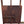 Load image into Gallery viewer, Pair of Antique Iron 54"+ Tall Gates GA20755
