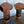 Load image into Gallery viewer, Terracotta Chimney Pots - 2 Available GA20477
