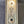 Load image into Gallery viewer, Restored Ornate Victorian Solid Brass Doorknob Backplate GA291
