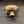 Load image into Gallery viewer, Civil War Powder Flask GA21509
