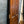 Load image into Gallery viewer, 3-Panel Wooden Door GA21467
