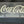 Load image into Gallery viewer, 1980's Acrylic Coca Cola Free Standing Light Up Sign 18 3/8" x 10" GS01079

