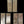 Load image into Gallery viewer, 3 Pairs of Red Brass Door Push Plates GA20779
