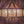 Load image into Gallery viewer, MCM Ten Light Chandelier w/ Faceted Beveled Glass Panels 20" x 17" GS00954
